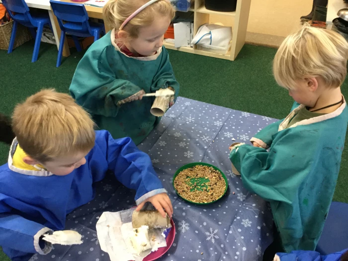 image 5392cd730b324a95a6c3c7cf11b73553