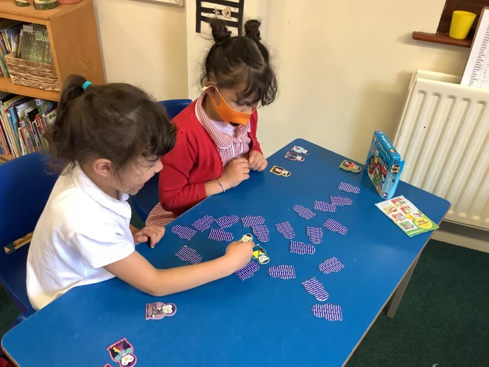 image 595db54ab33e4bc5baf66122af04e877