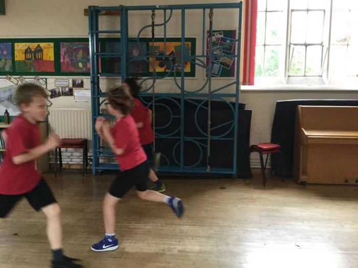 image 63066af73ec046958cdb7fdca20cf69d