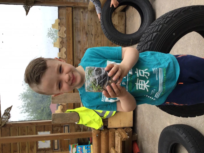 image 6921cdf6454f495eb6d4de5892cbe15c