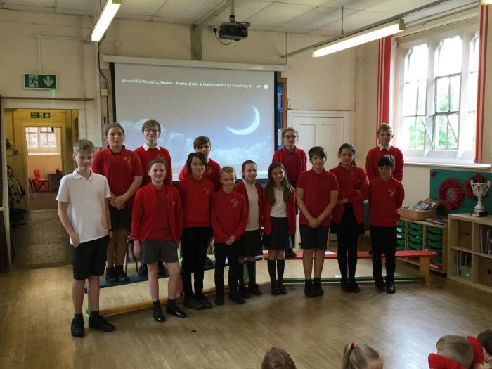 image 693ca3fab2544d98bfefd241129cd654