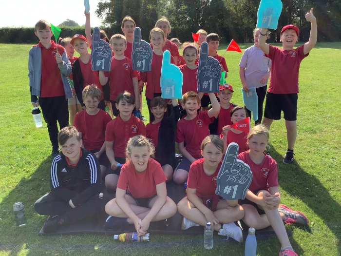 image 70c71d2c80194422a04d84092d92add6