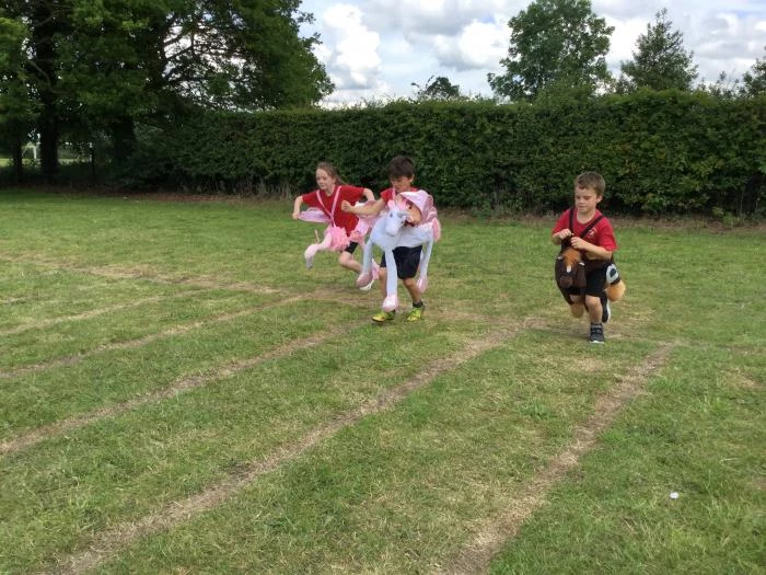 image 7356518b705e4b06a467ae9bcfbcae40