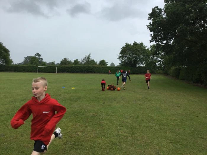 image 7fb20bcba0dd4c9e9c86f0ebafb99a83