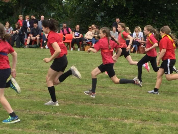 image 82bbfbf5070b4db0aa0f063c527448d4