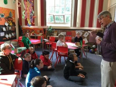 image 8758b78d69fe4d58861588ad8adfb2d4