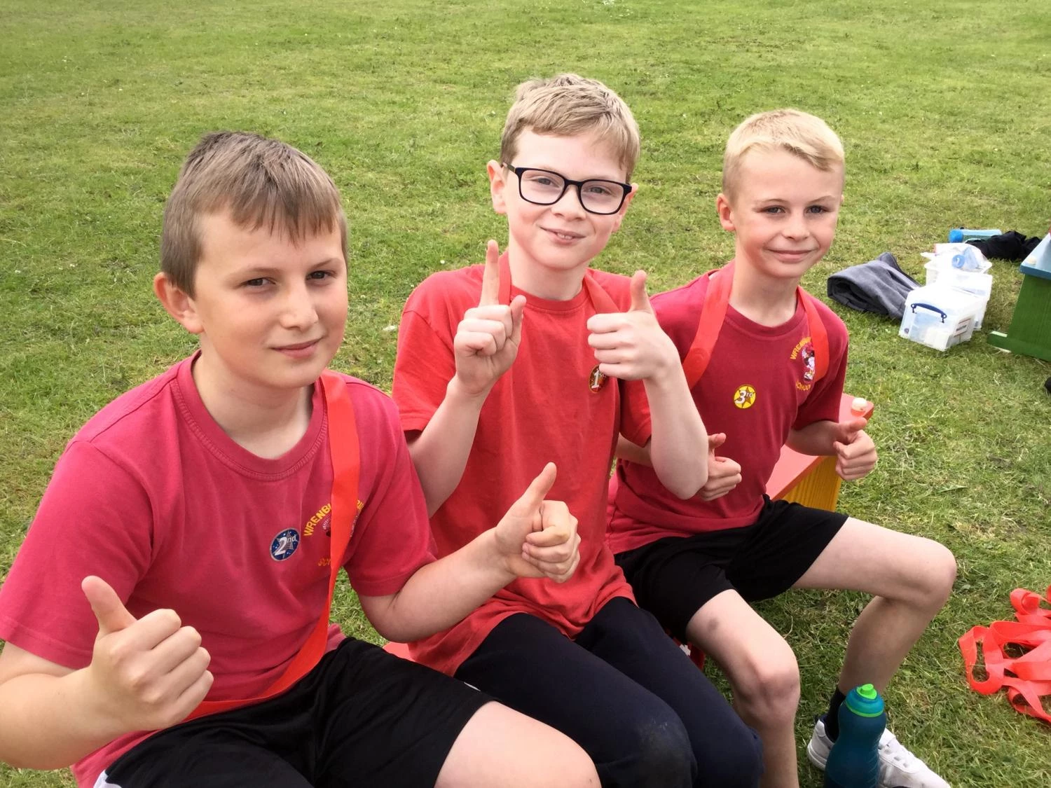 image 8dad0a00ff62402fa5563467903aee5a