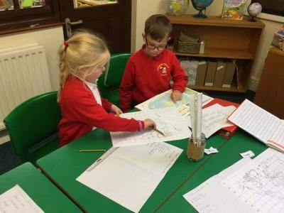 image 8fe22ff549d847ed85ee891ed11e4b6e