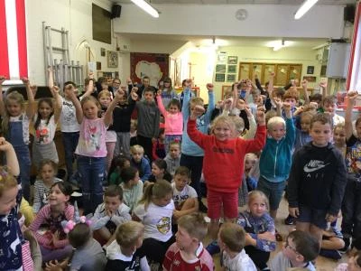 image 906e1c41ec134aef934fc4ae24e675e5