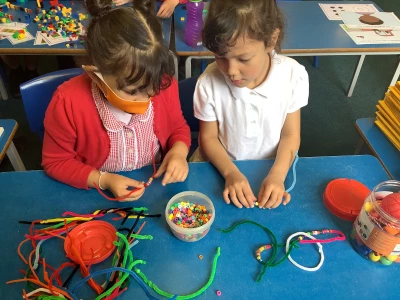 image 93dcf4bbe58b470ea98eaf9f010762b8