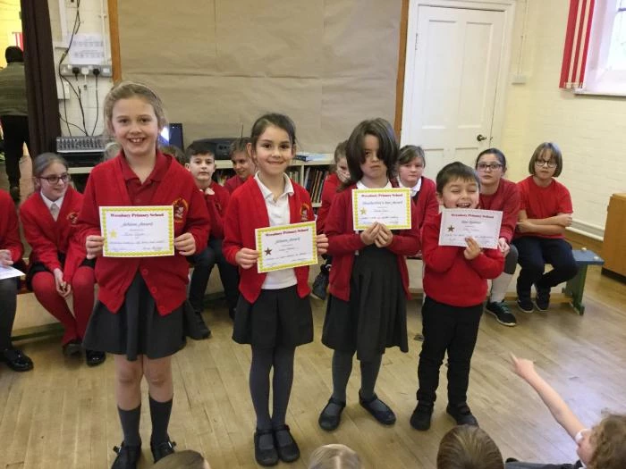 image 9bfc0db7002947799892a8e4fbc2b15d