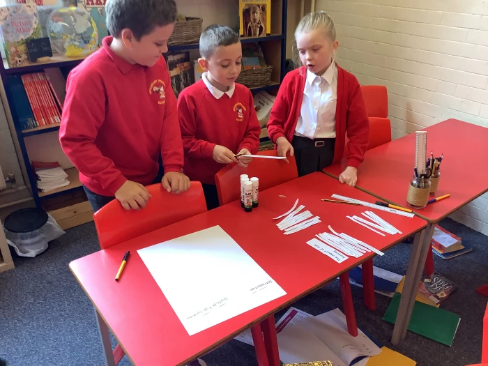 image 9da1ecf7794e4b7d9941eb5d1c5cb62c