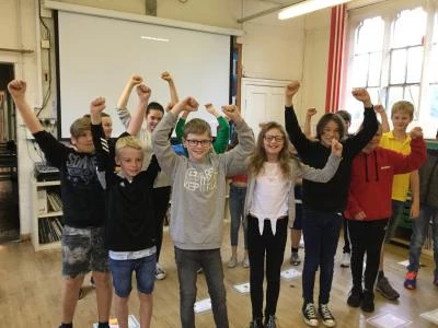 image 9f78b5358be847e680dec4c90ee28786