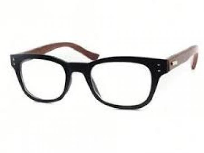 image of spectacles