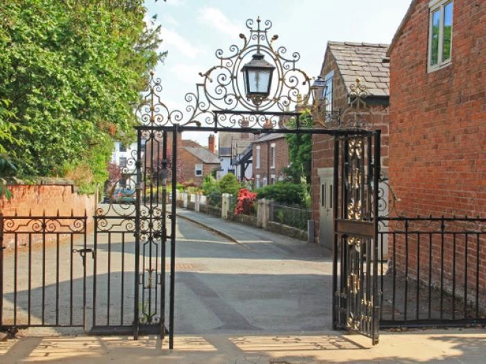 image0523 church bank  tattenhall 1