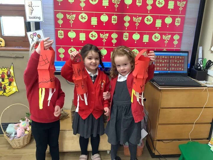 image1004