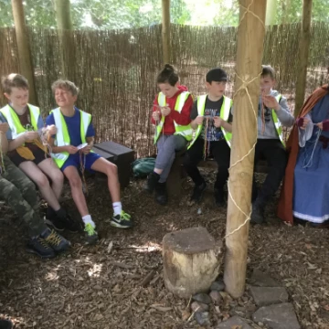 image1023