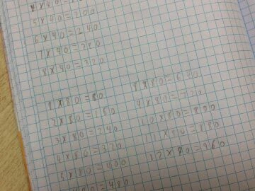 image11241