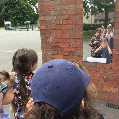 image1145 b