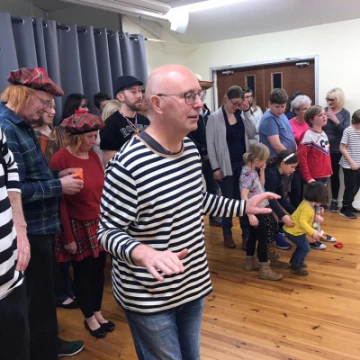 image20200315wa0008