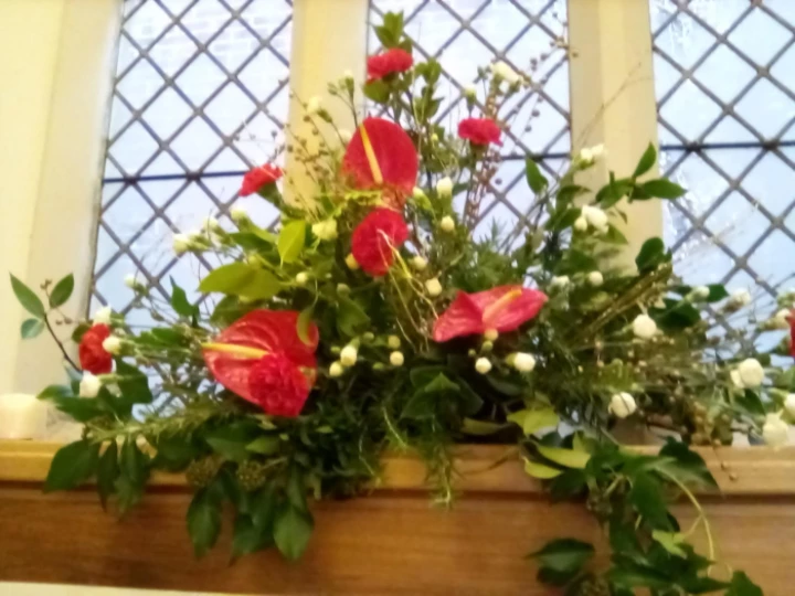 image202112190948180