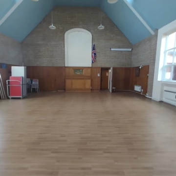 image20220715180730hdr