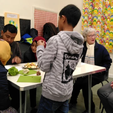 image20231103171620