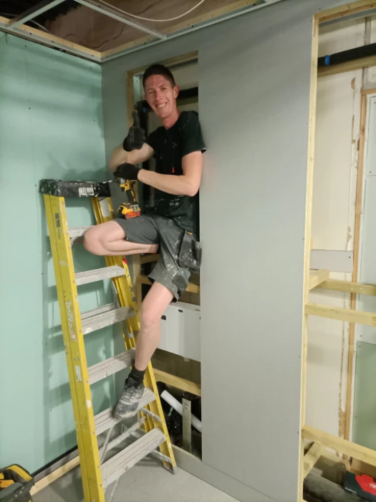 image20240806142812