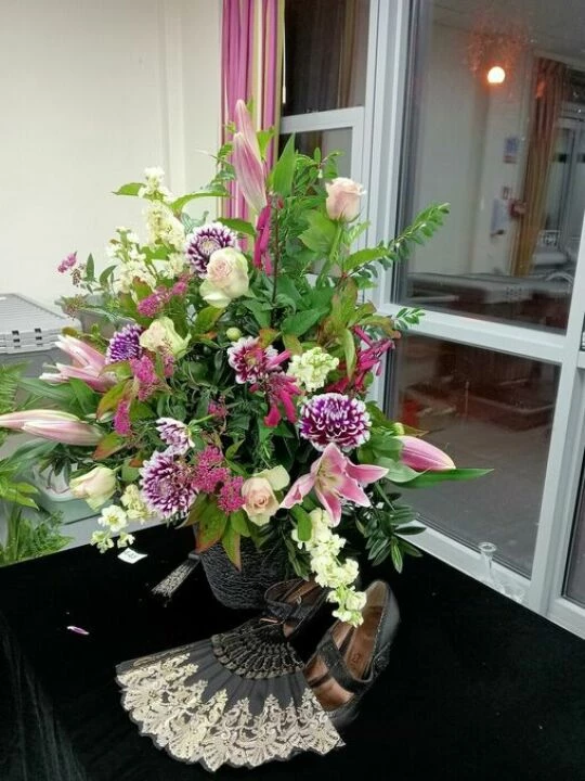 image20240911210351