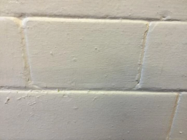 image37091