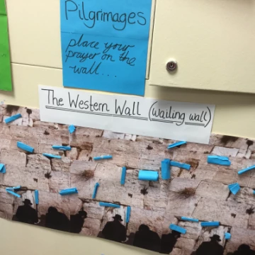 image43481