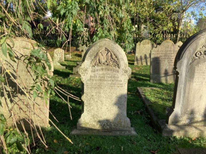 image4545