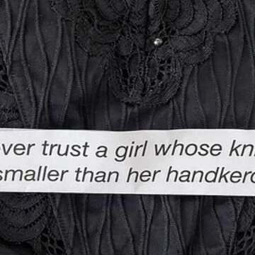 image5431