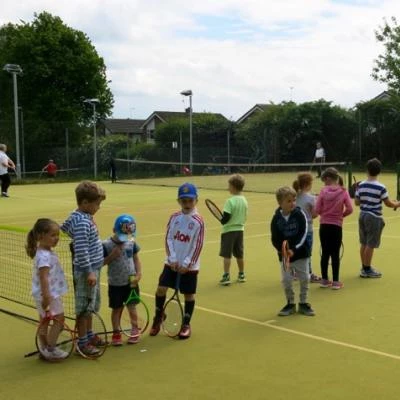 image5748 tennis club