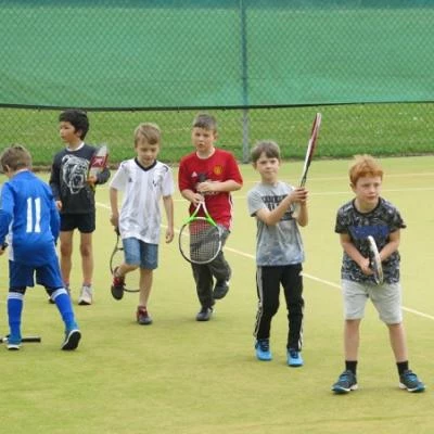 image5753  tennis club