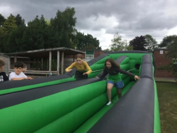 image6510