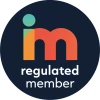 impress regulated member trustmarkcmyk01