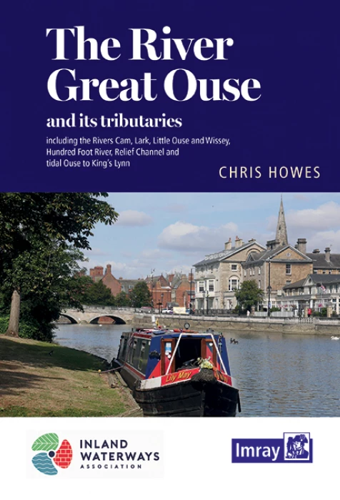 imray river great ouse