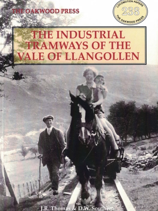 industrial-tramways-of-the-vale-of-llangollen