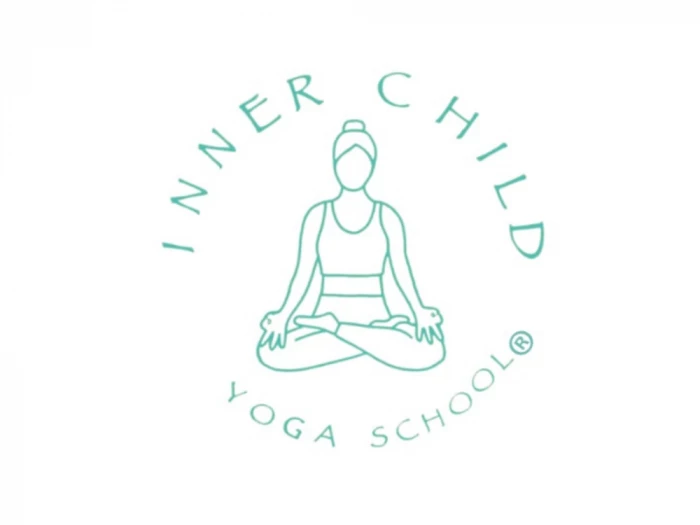 inner child