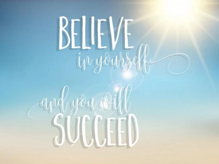 inspiration 2