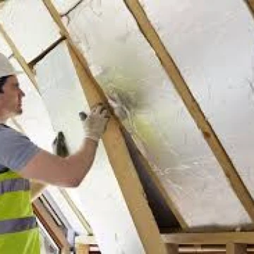 insulation