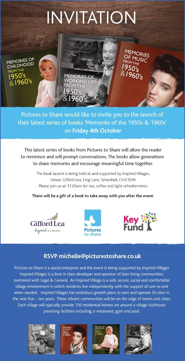 invitation bk launch 4oct19