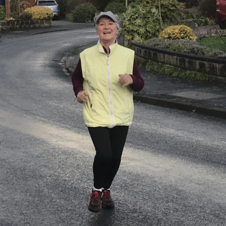 irenebreareyrun