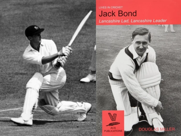 jack bond covermb