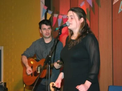 jackie oates  jim moray 02