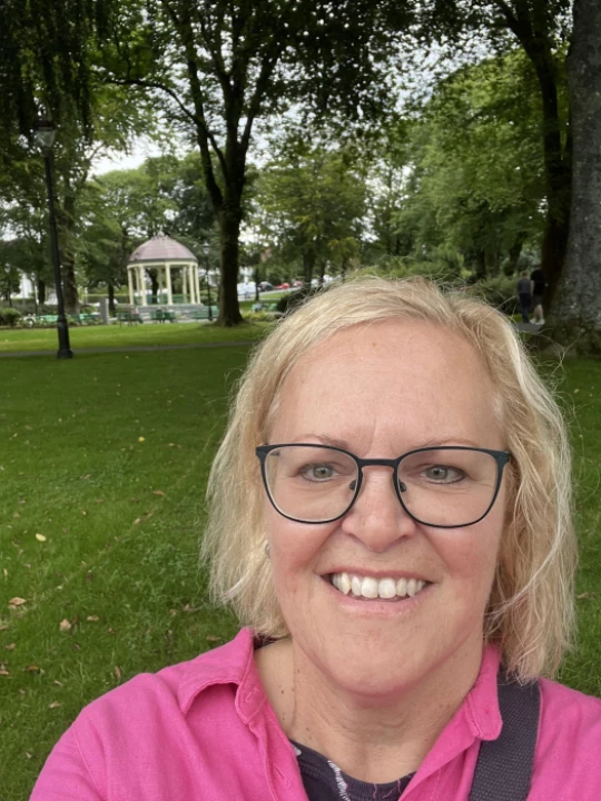 jackieburgess2022