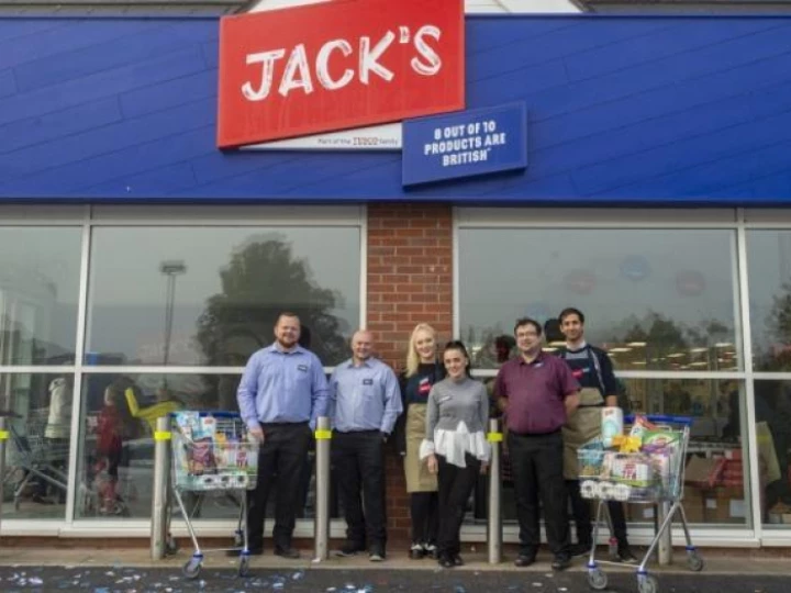 jacks1