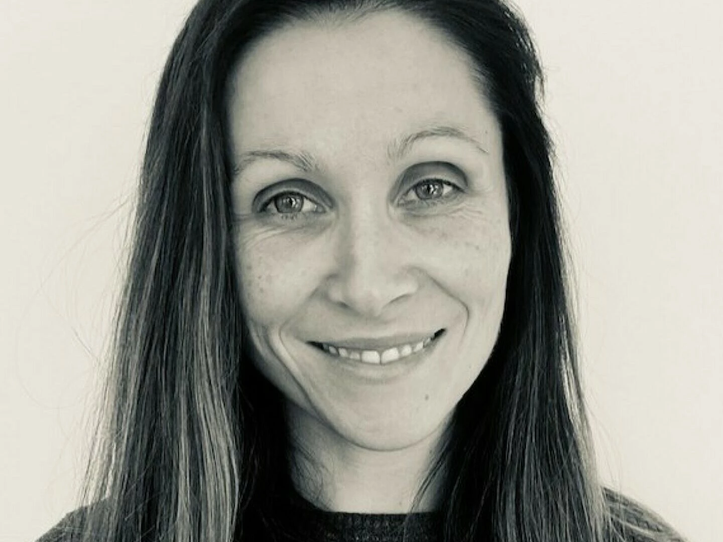 jade hegarty
