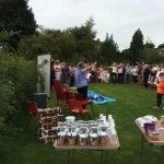 jennys field circuit service 30th august 2015  13
